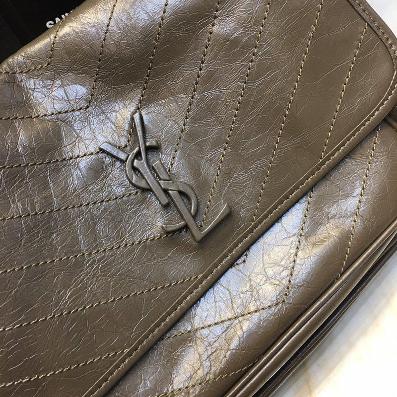 SLY - Bags District - 413