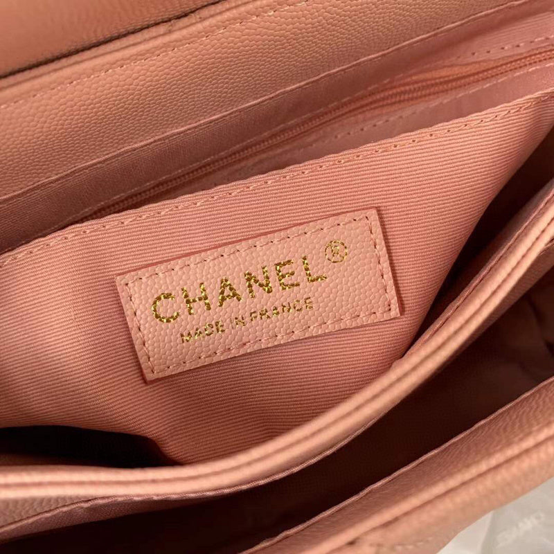Chanel Bags - BG Bags - 1635