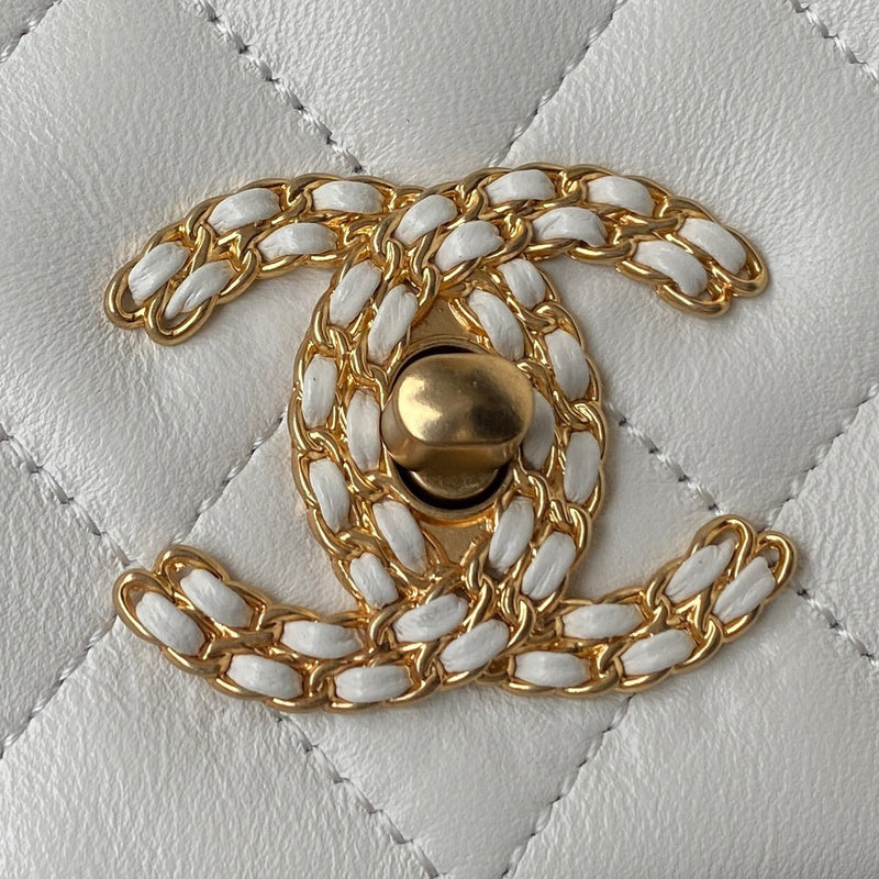 Chanel Bags - BG Bags - 1062