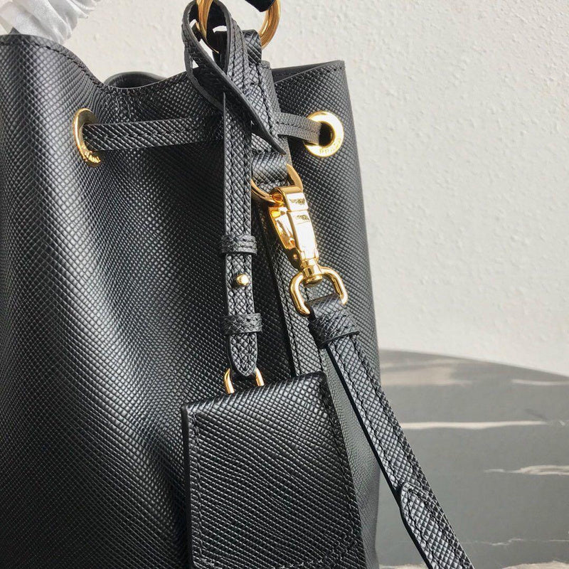 PDA - Bags District - 087