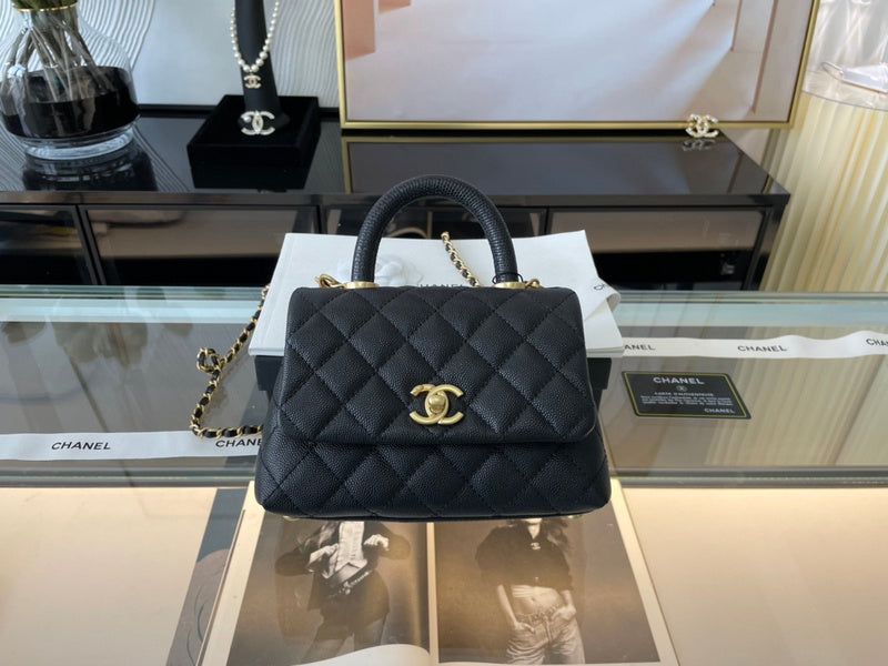 Chanel Bags - BG Bags - 1681
