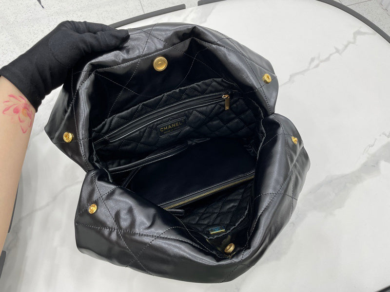 Chanel Bags - BG Bags - 1390