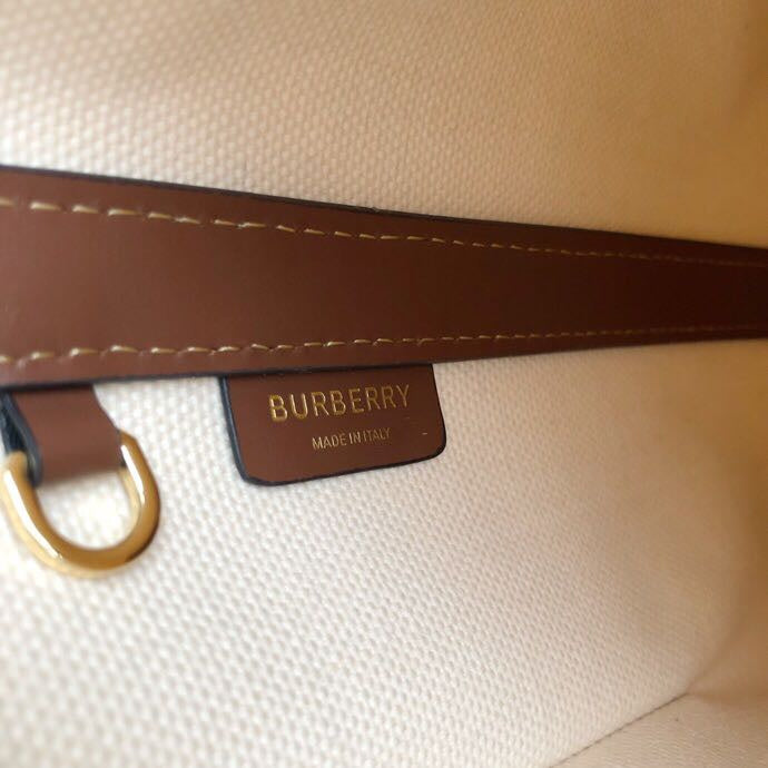 BBR Bags - Bags District  208