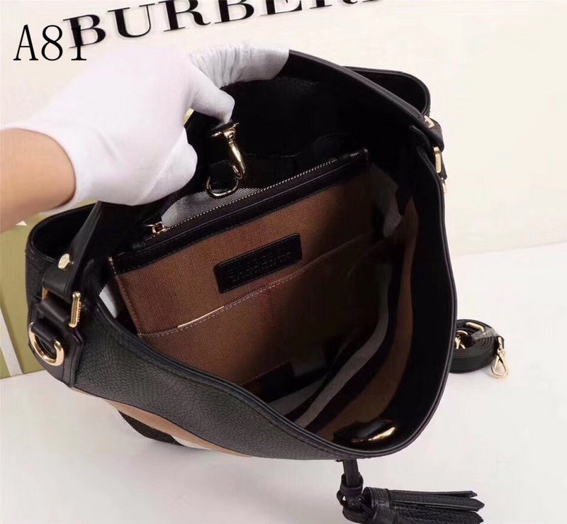 BBR Bags - Bags District  037