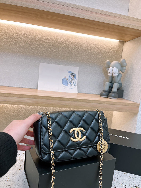 bags-district - Chanel Bags - 7164