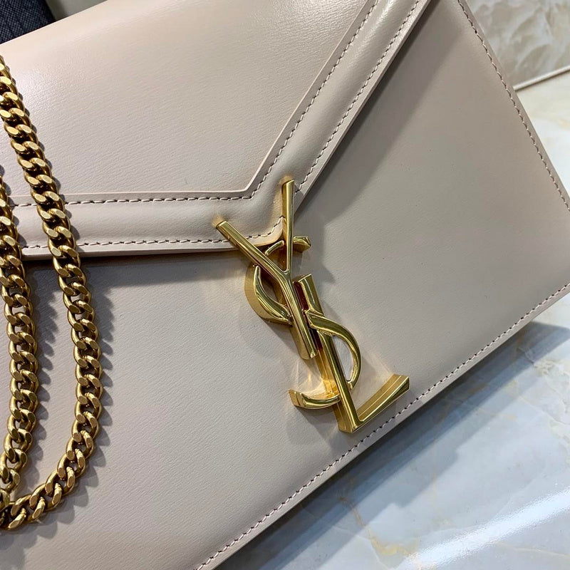 SLY - Bags District - 505