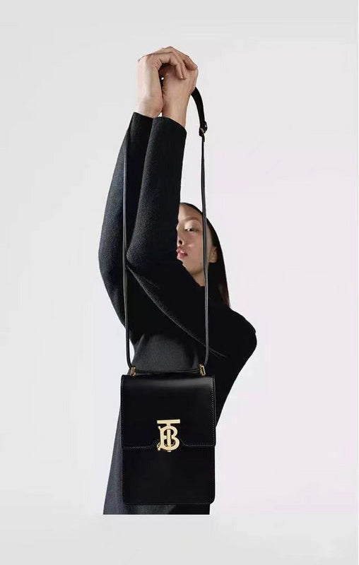Burberry Bags - BG Bags - 841