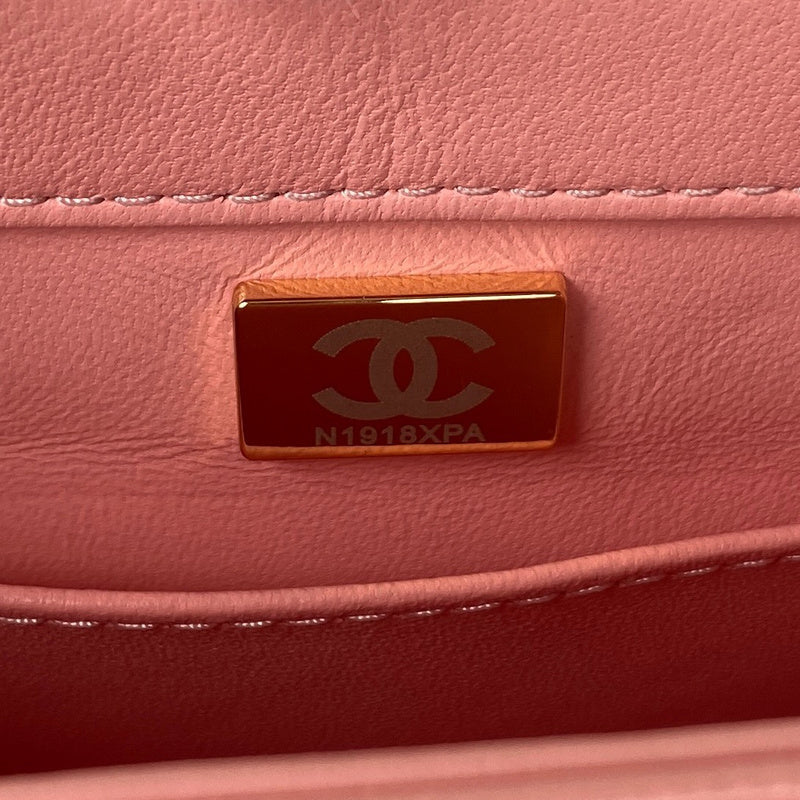 Chanel Bags - BG Bags - 905