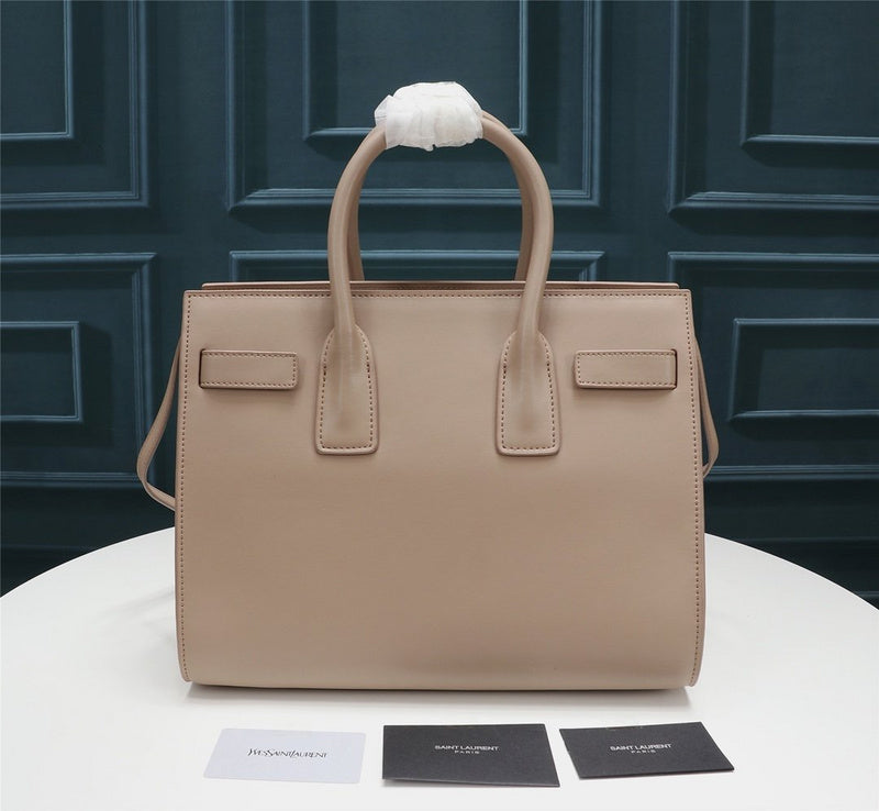 SLY - Bags District - 909