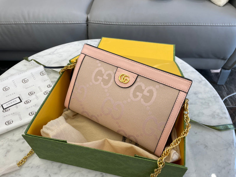 Luxury - Gucci Bags - 163