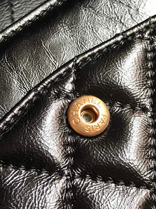 Chanel Bags - BG Bags - 2609