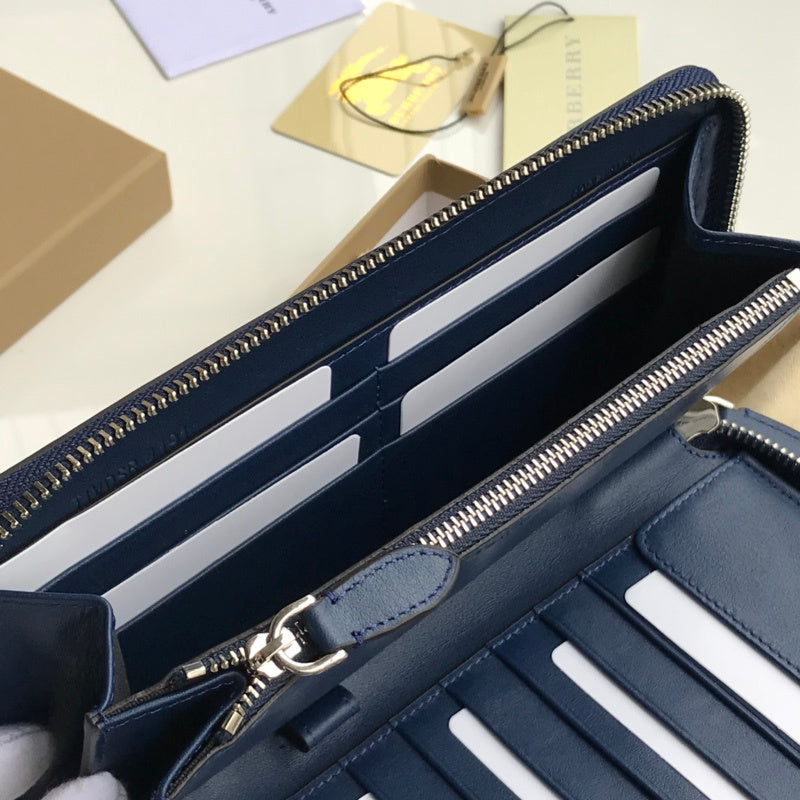 BBR Bags - Bags District  623