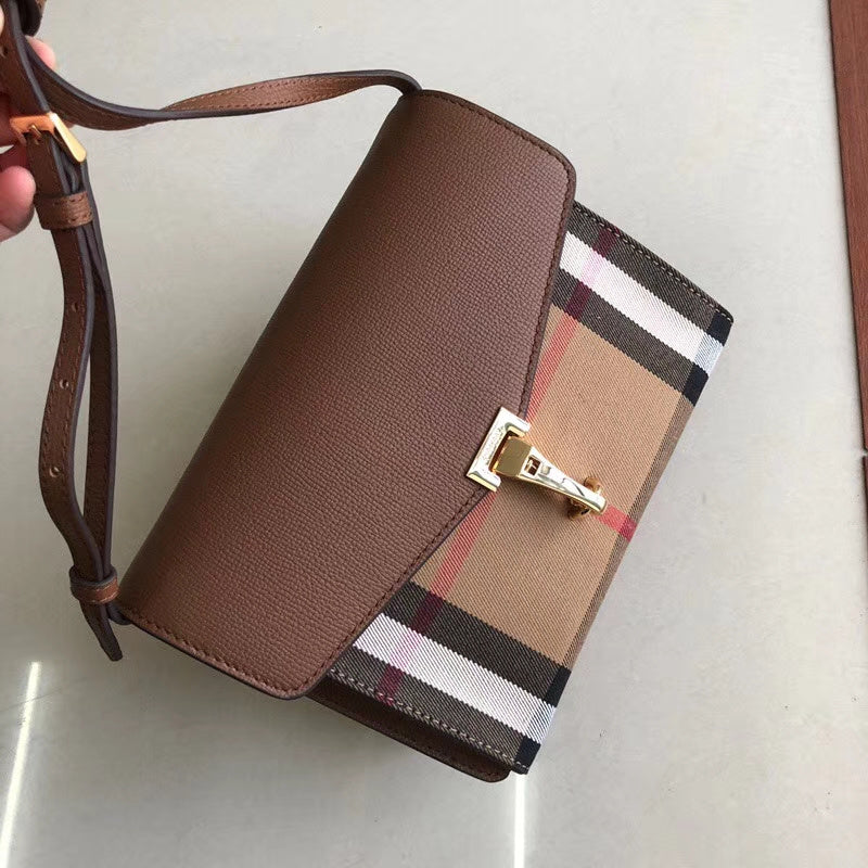 BBR Bags - Bags District  307