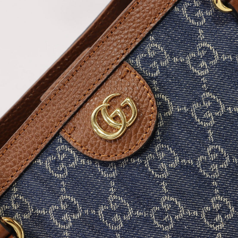 GGG - Bags District - 1517