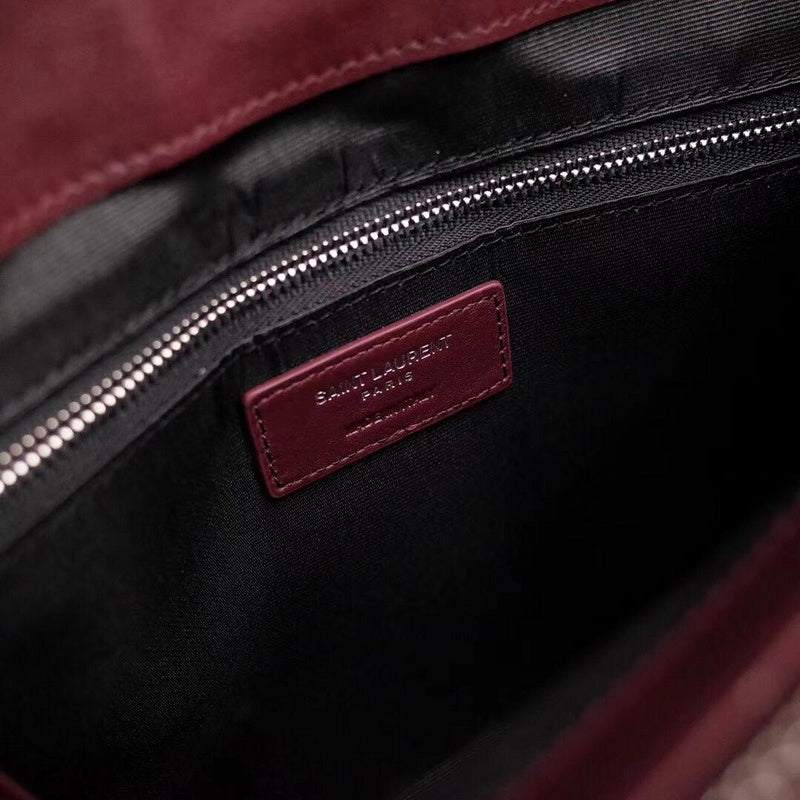 SLY - Bags District - 383