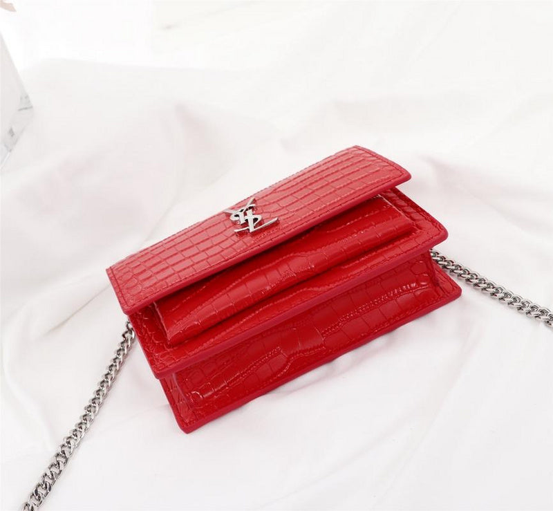 SLY - Bags District - 161