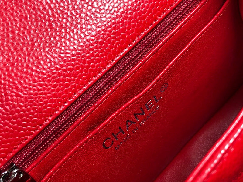 bags-district - Chanel Bags - 7453