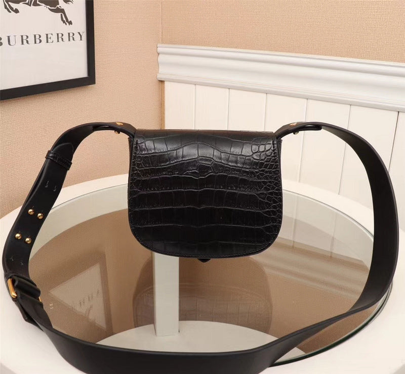 BBR Bags - Bags District  316