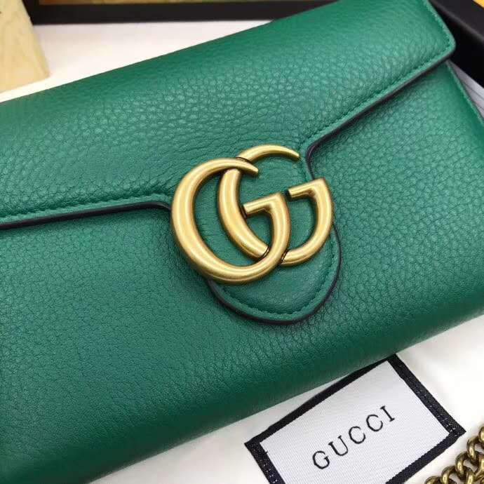 GGG - Bags District - 599