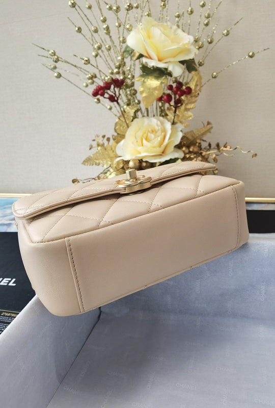 Chanel Bags - BG Bags - 1704