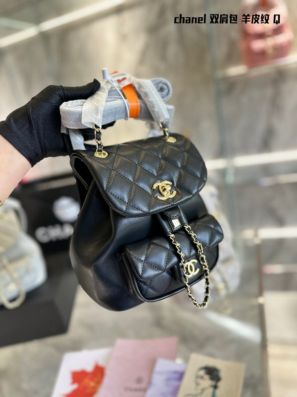 bags-district - Chanel Bags - 7233