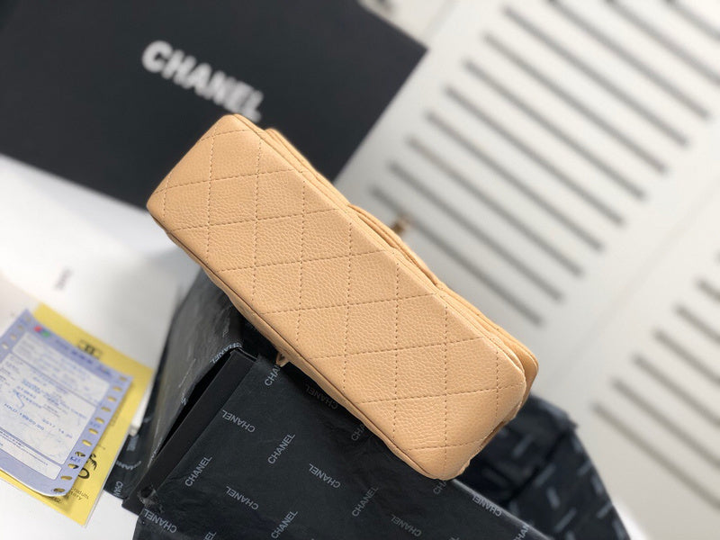 bags-district - Chanel Bags - 7454