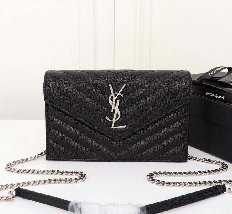 SLY - Bags District - 224