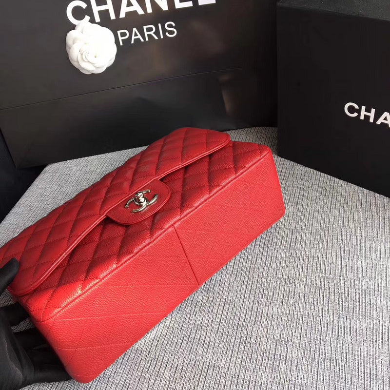 Chanel Bags - BG Bags - 693