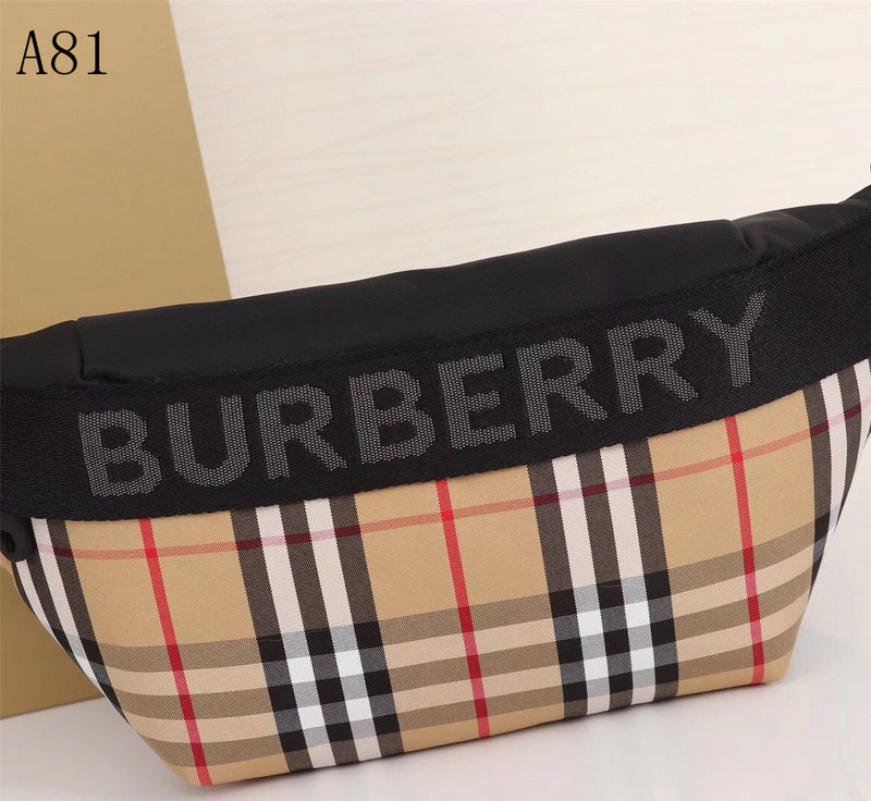 BBR Bags - Bags District  092