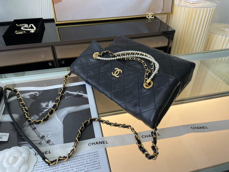 Chanel Bags - BG Bags - 1849