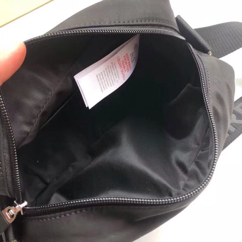 BBR Bags - Bags District  710