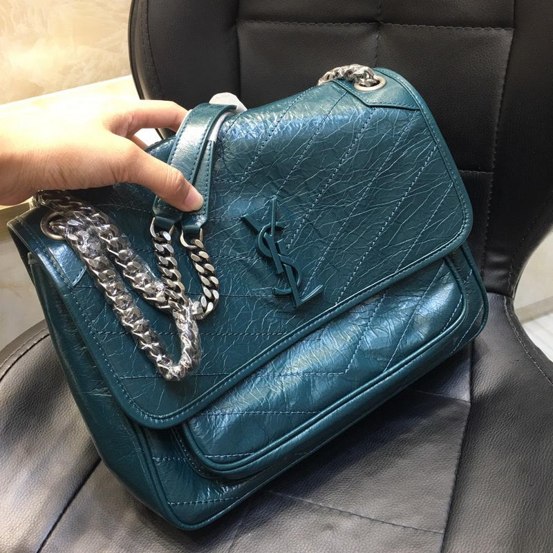 SLY - Bags District - 417
