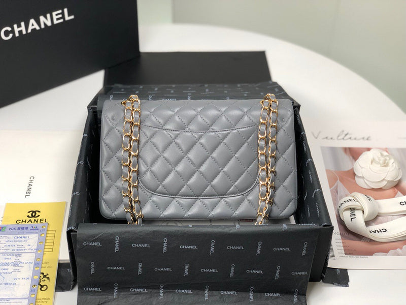 bags-district - Chanel Bags - 7468