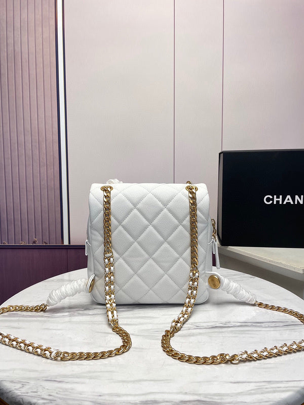 Chanel Bags - BG Bags - 2564