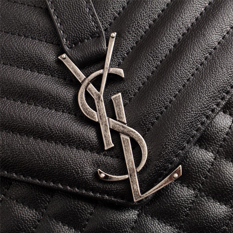 SLY - Bags District - 429