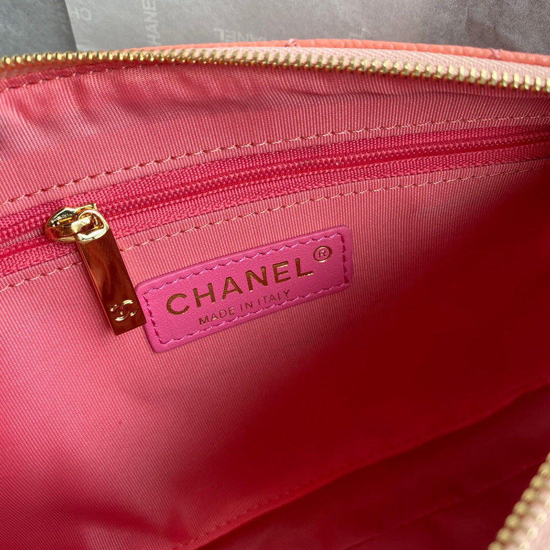 bags-district - Chanel Bags - 7430