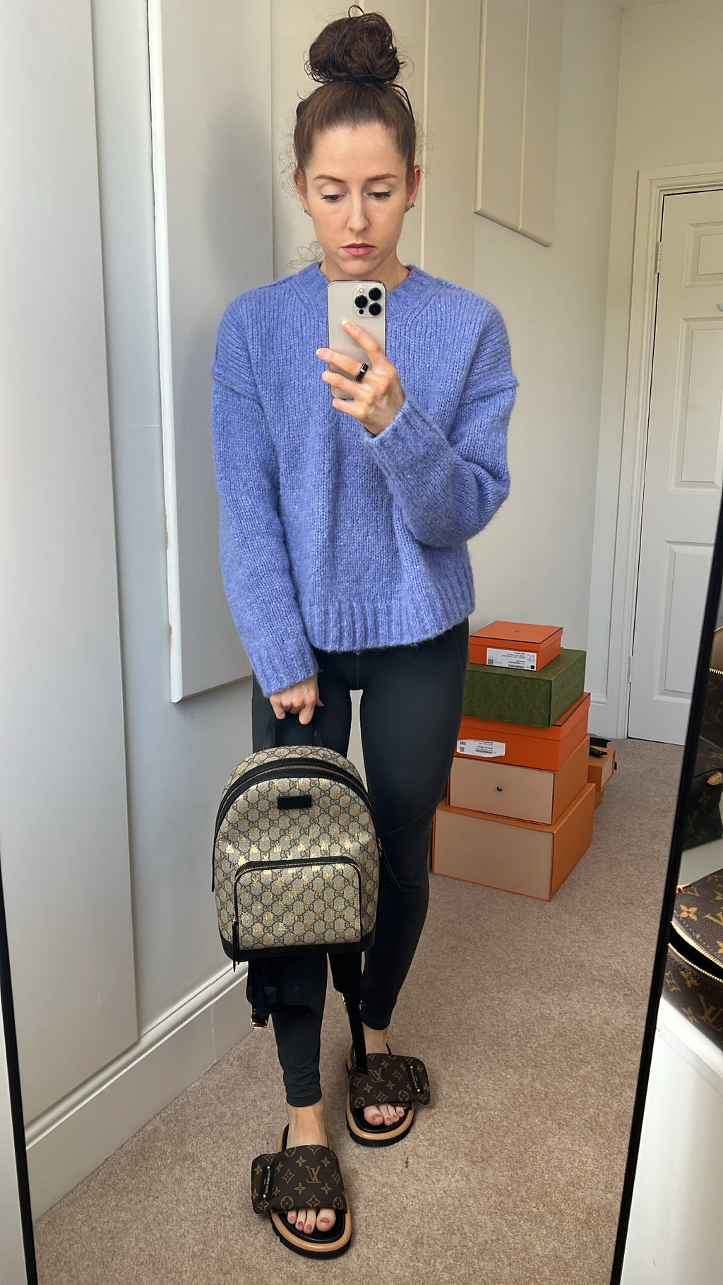 Gucci Bag
