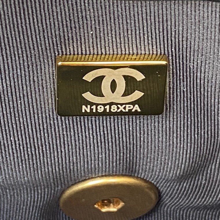 bags-district - Chanel Bags - 7643