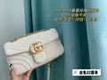 Luxury - Gucci Bags - 057