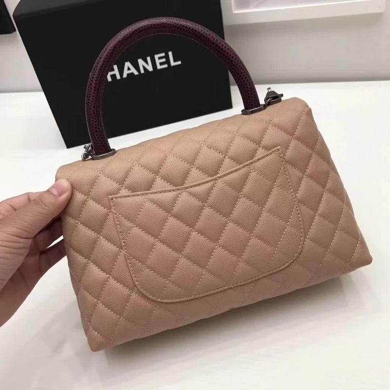 Chanel Bags - BG Bags - 626