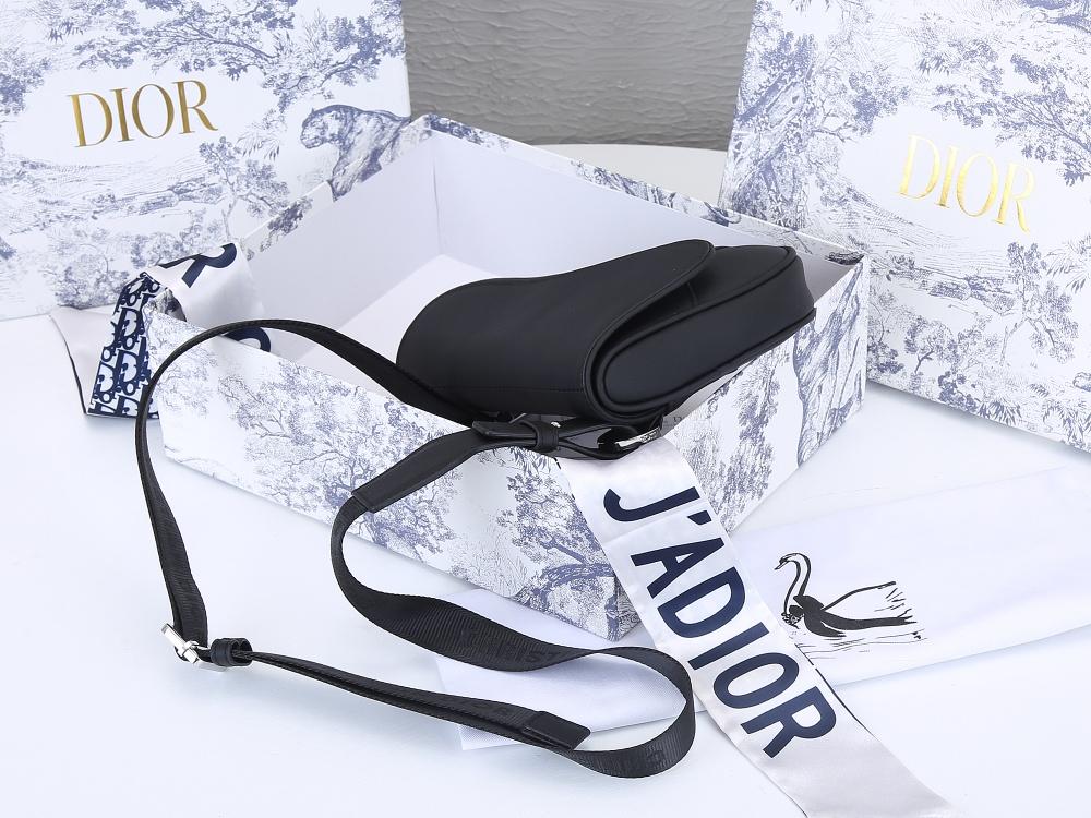 Designer Handbags dior 099