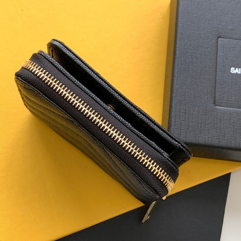 SLY2 Bags - Bags District  140
