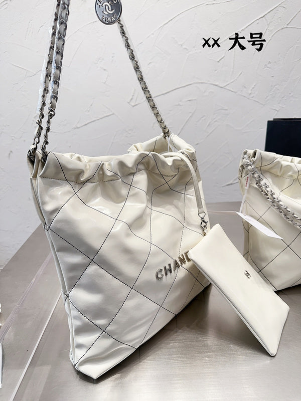 bags-district - Chanel Bags - 7191