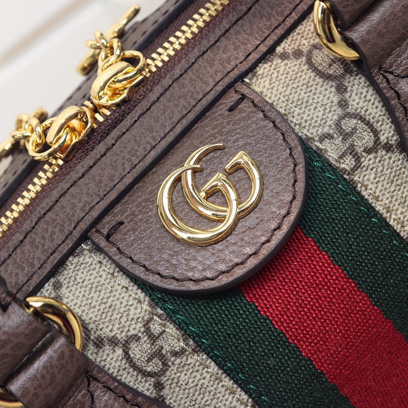 GGG - Bags District - 388