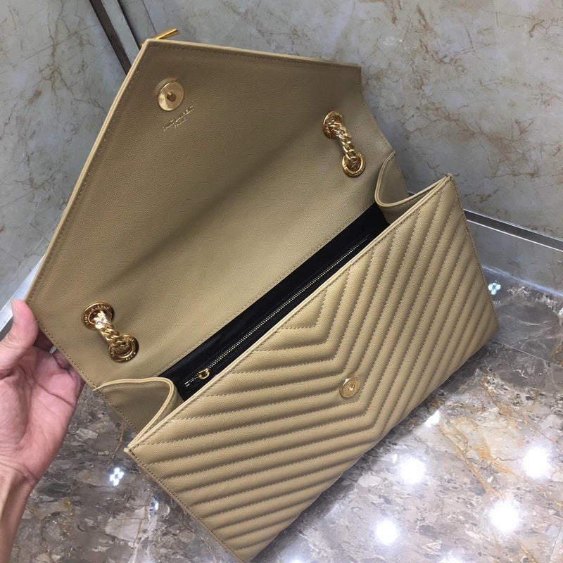 SLY - Bags District - 396