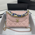 Chanel Bags - BG Bags - 1782