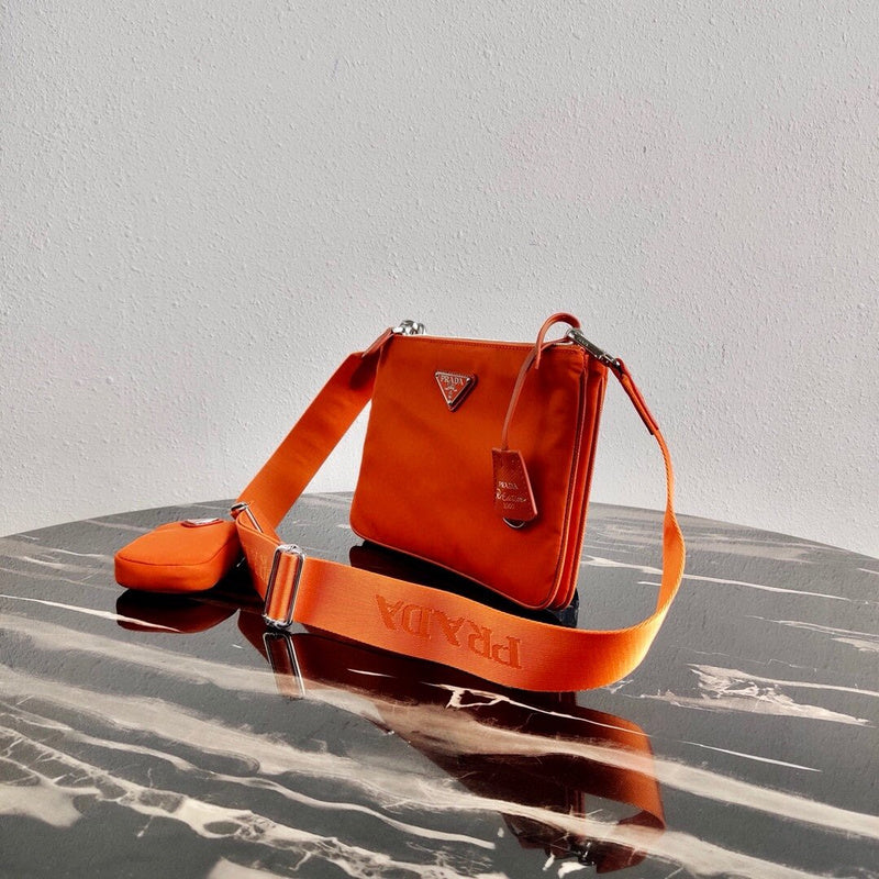 PDA - Bags District - 028