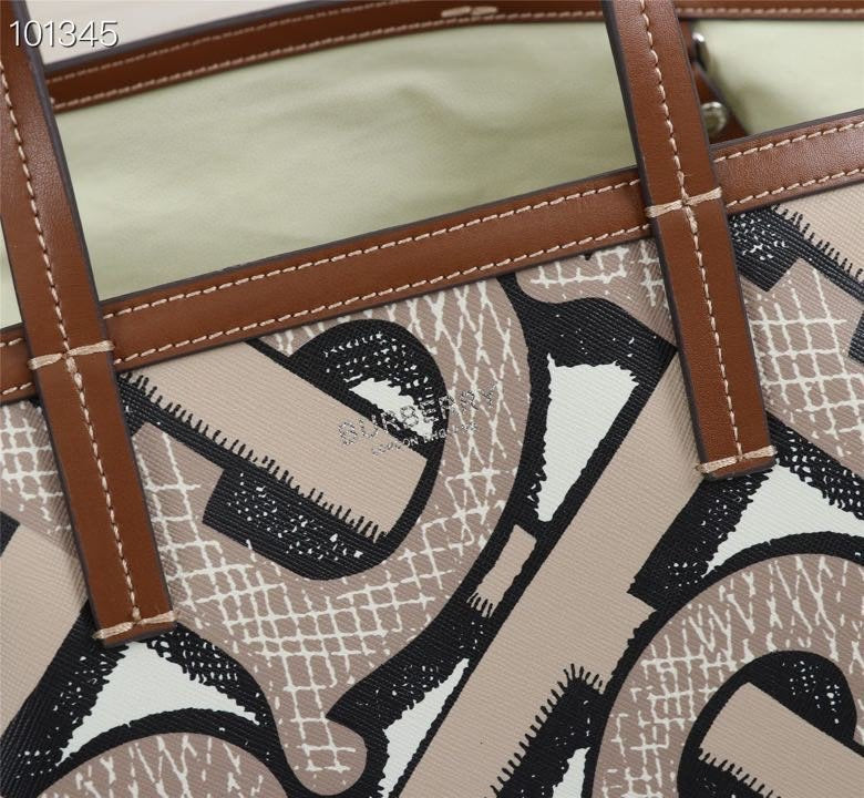 BBR Bags - Bags District  182