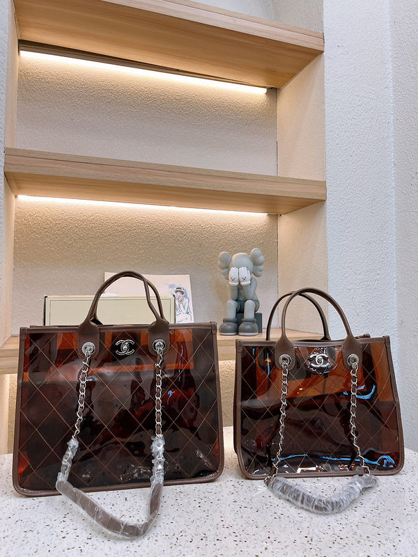 bags-district - Chanel Bags - 7020