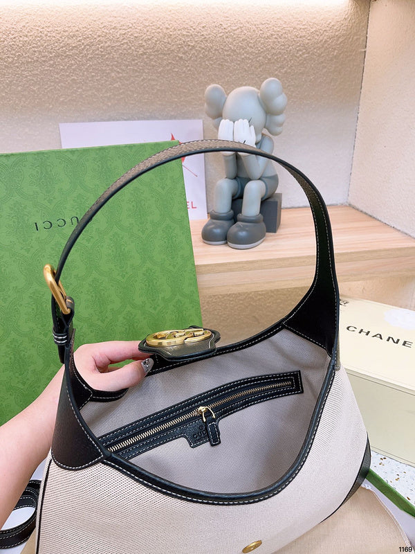 Luxury - Gucci Bags - 078